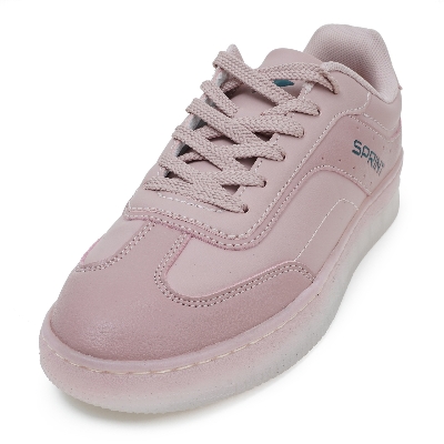 Picture of Sprint Women's Canvas