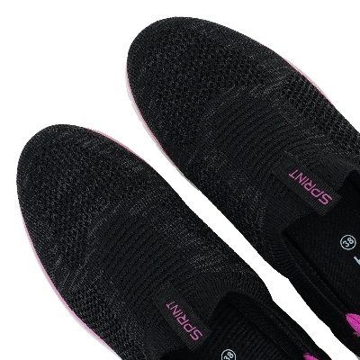 Picture of Sprint Women's Canvas