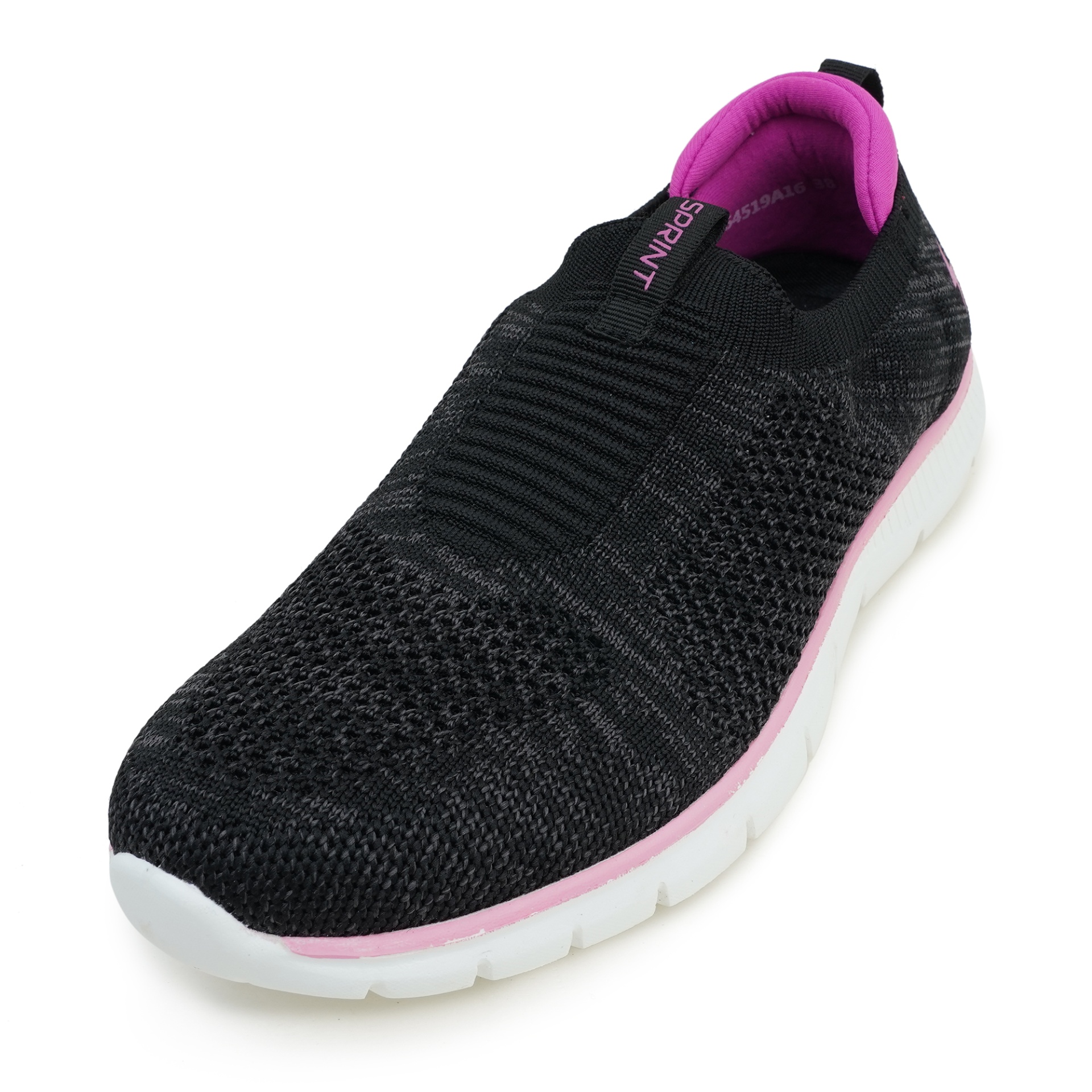 Picture of Sprint Women's Canvas