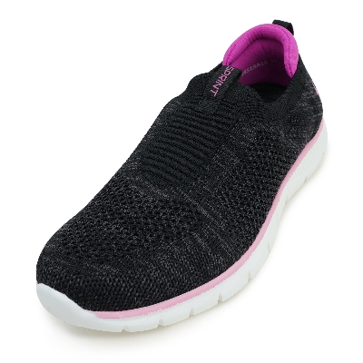 Picture of Sprint Women's Canvas