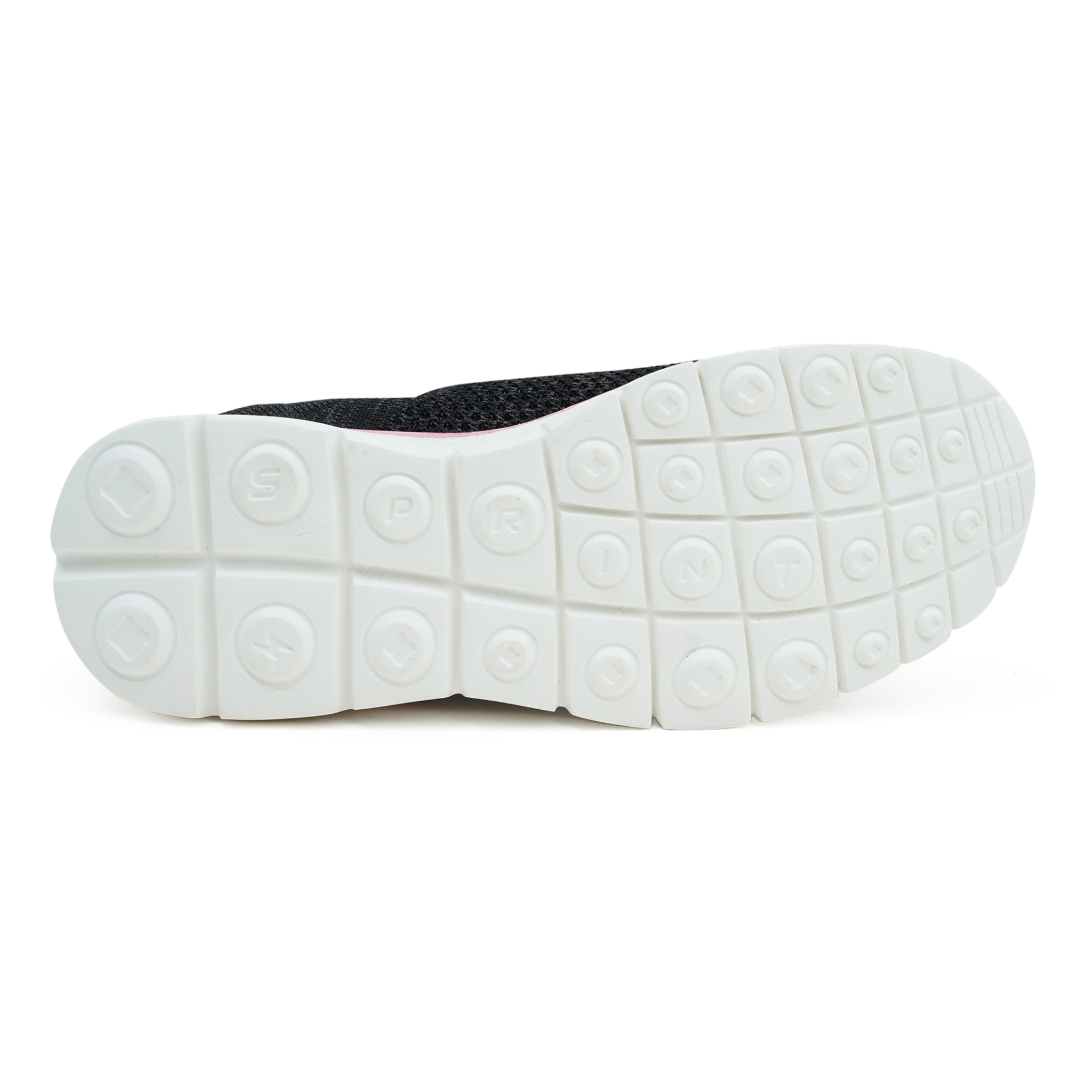 Picture of Sprint Women's Canvas