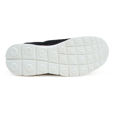 Picture of Sprint Women's Canvas