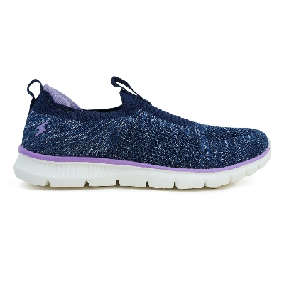 Picture of Sprint Women's Canvas
