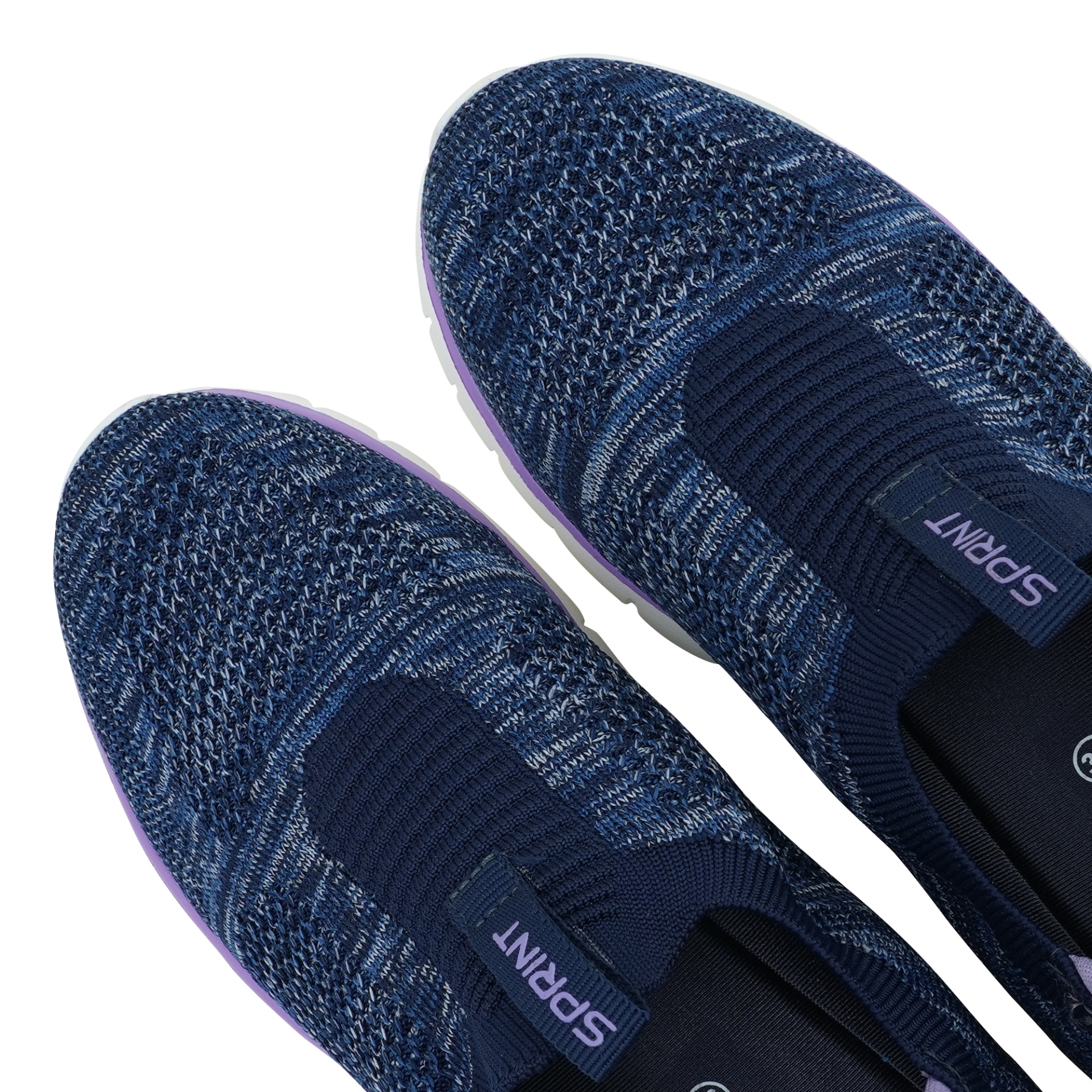 Picture of Sprint Women's Canvas