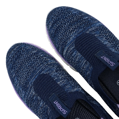 Picture of Sprint Women's Canvas