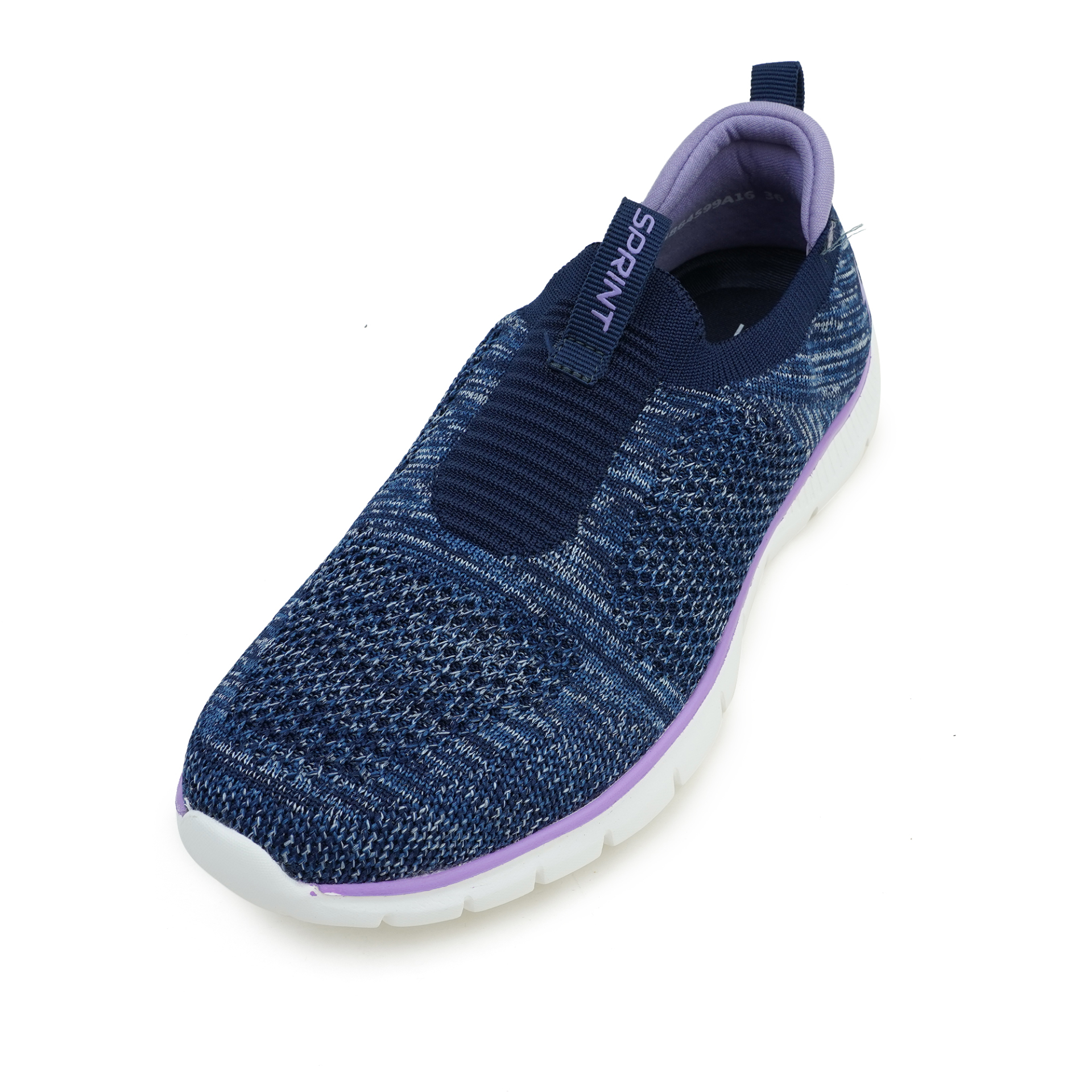 Picture of Sprint Women's Canvas