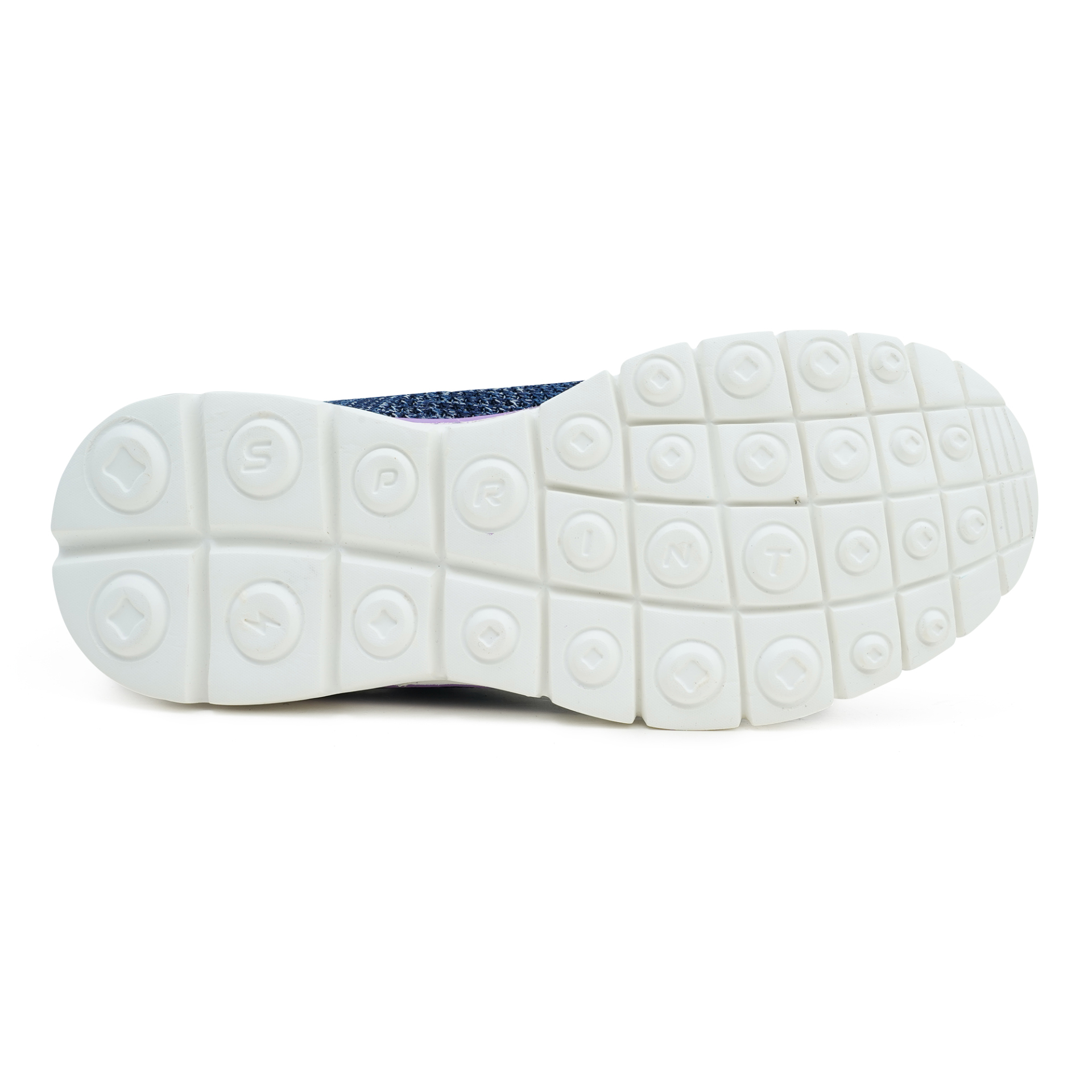 Picture of Sprint Women's Canvas