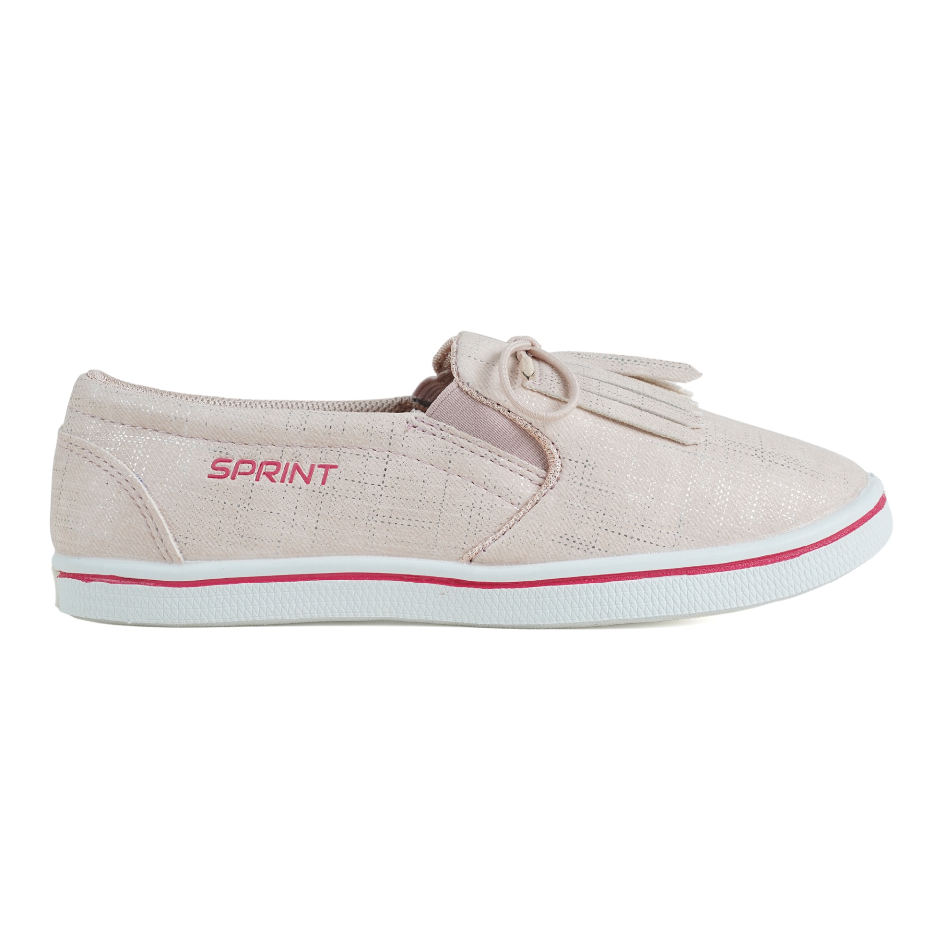 Picture of Sprint Women's Canvas 