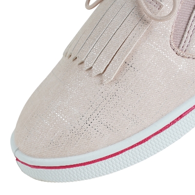 Picture of Sprint Women's Canvas 