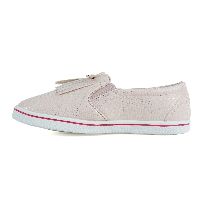 Picture of Sprint Women's Canvas 