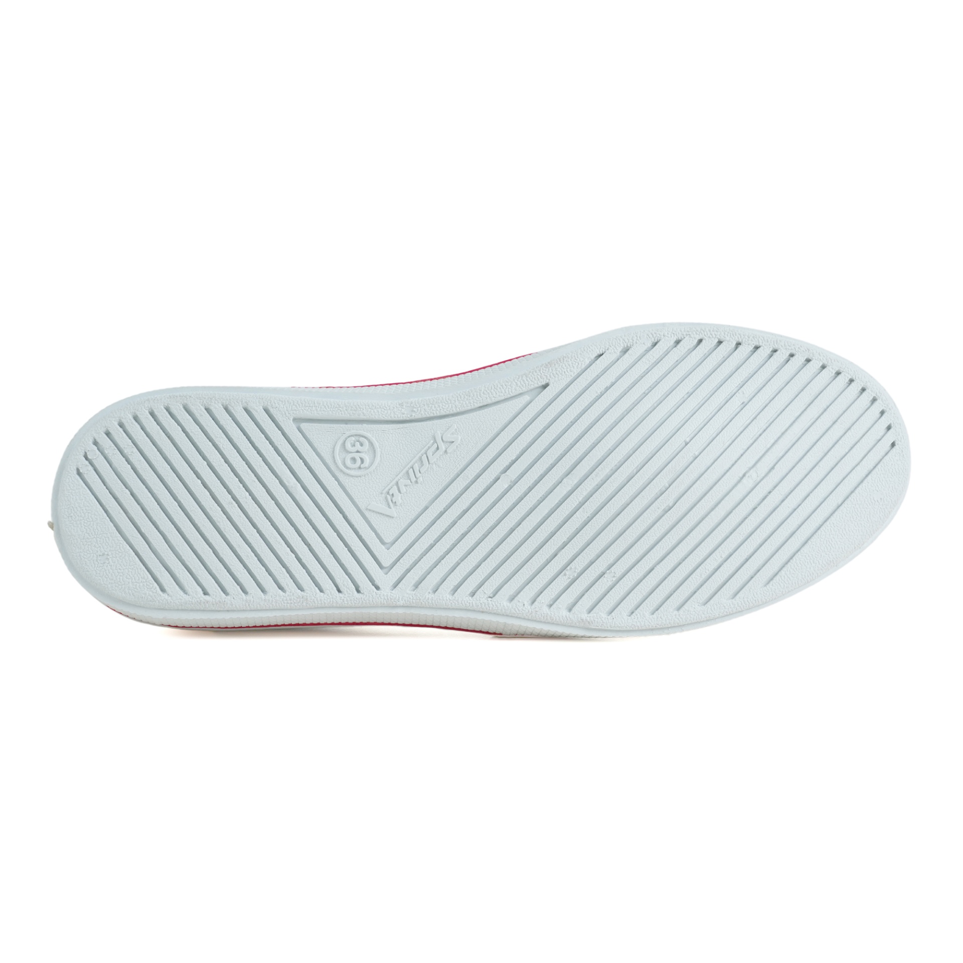 Picture of Sprint Women's Canvas 