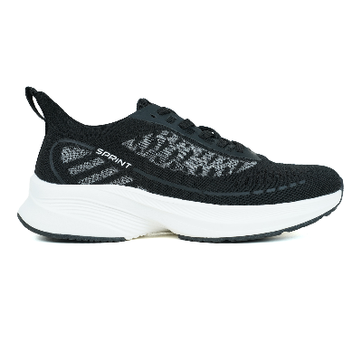 Picture of Sprint Women's Running Shoe