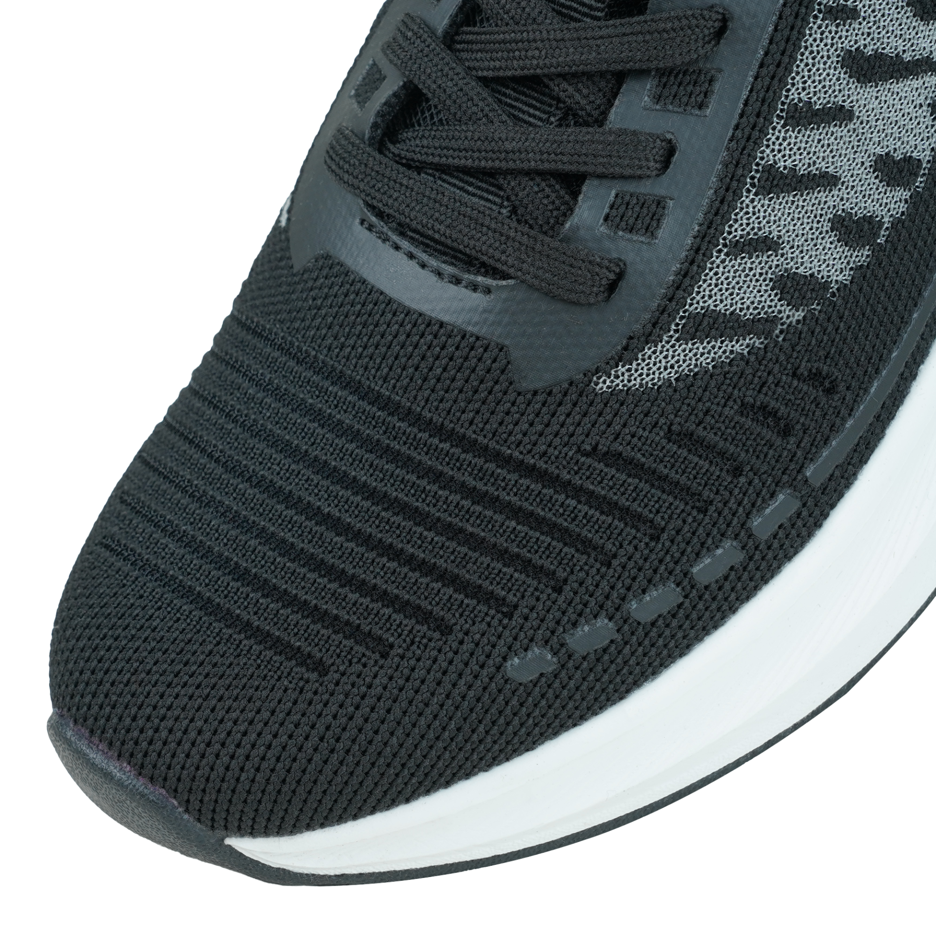 Picture of Sprint Women's Running Shoe