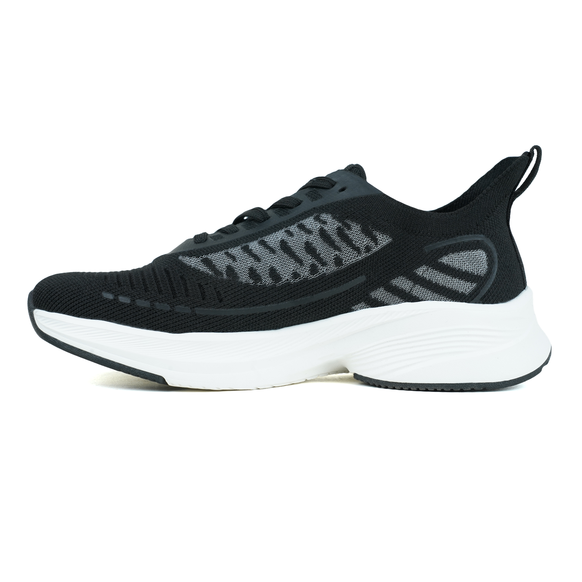 Picture of Sprint Women's Running Shoe