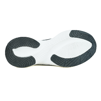 Picture of Sprint Women's Running Shoe