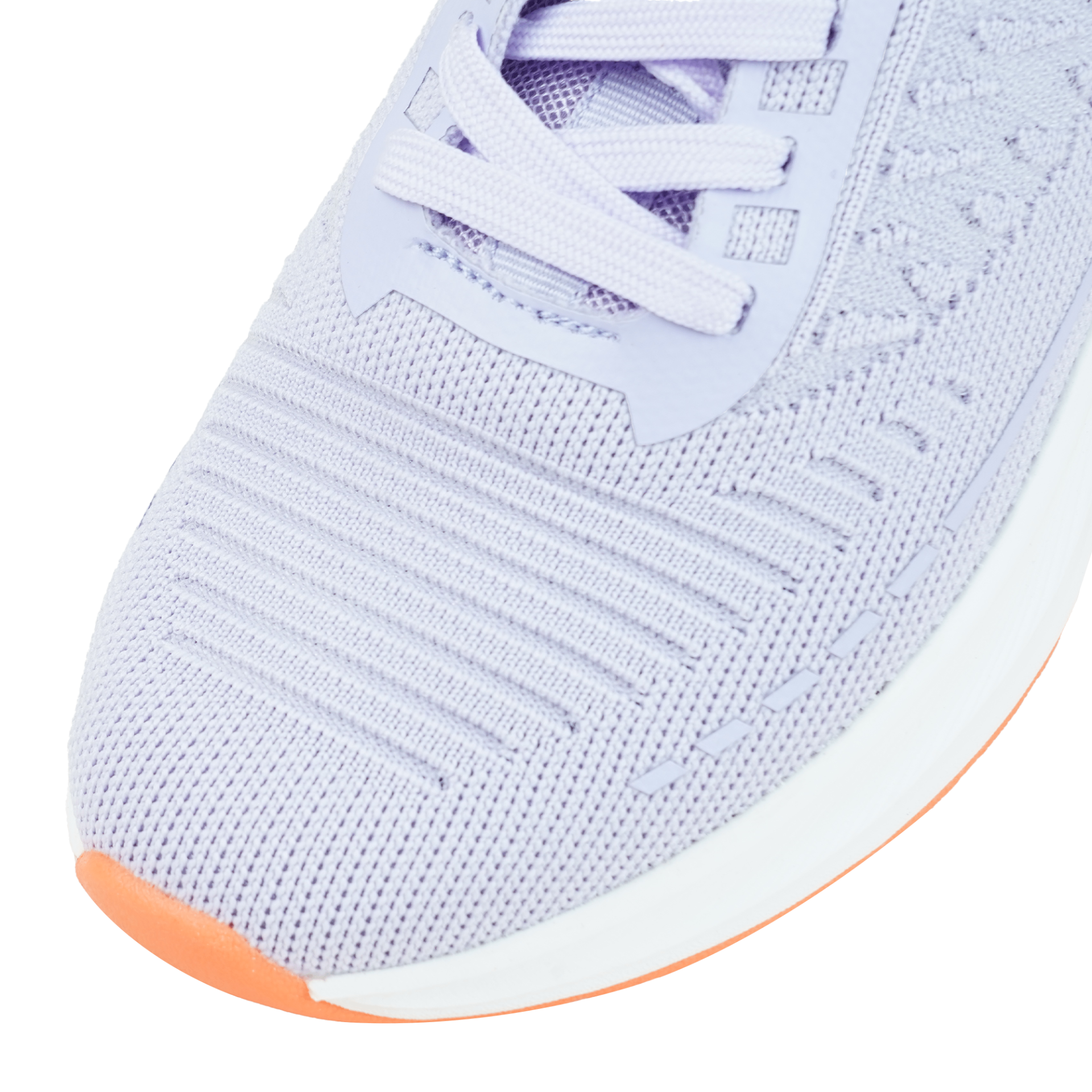 Picture of Sprint Women's Running Shoe