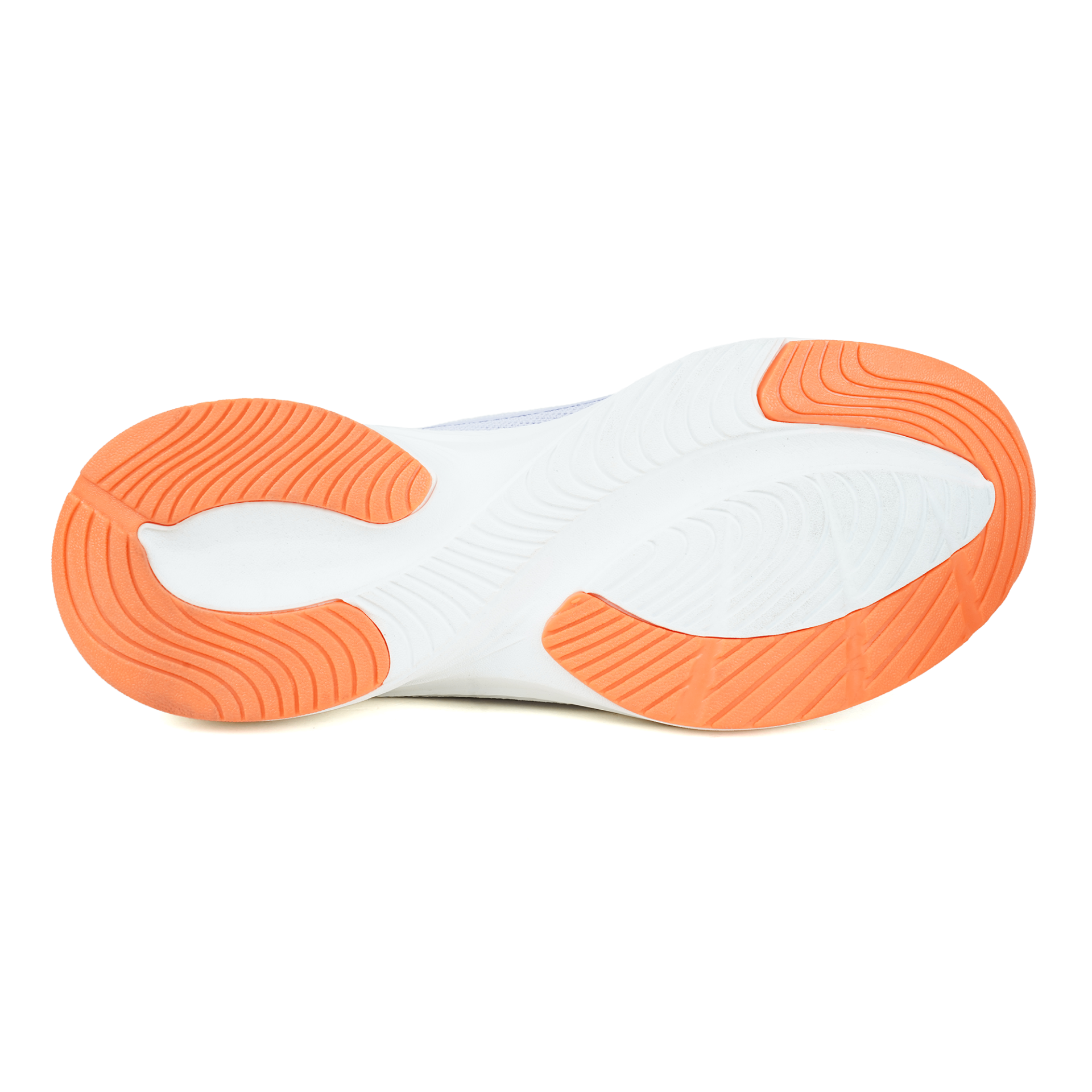 Picture of Sprint Women's Running Shoe