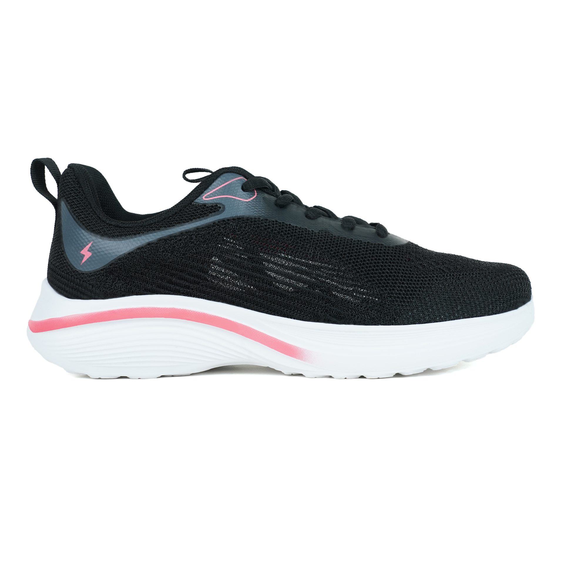 Picture of Sprint Women's Running Shoe