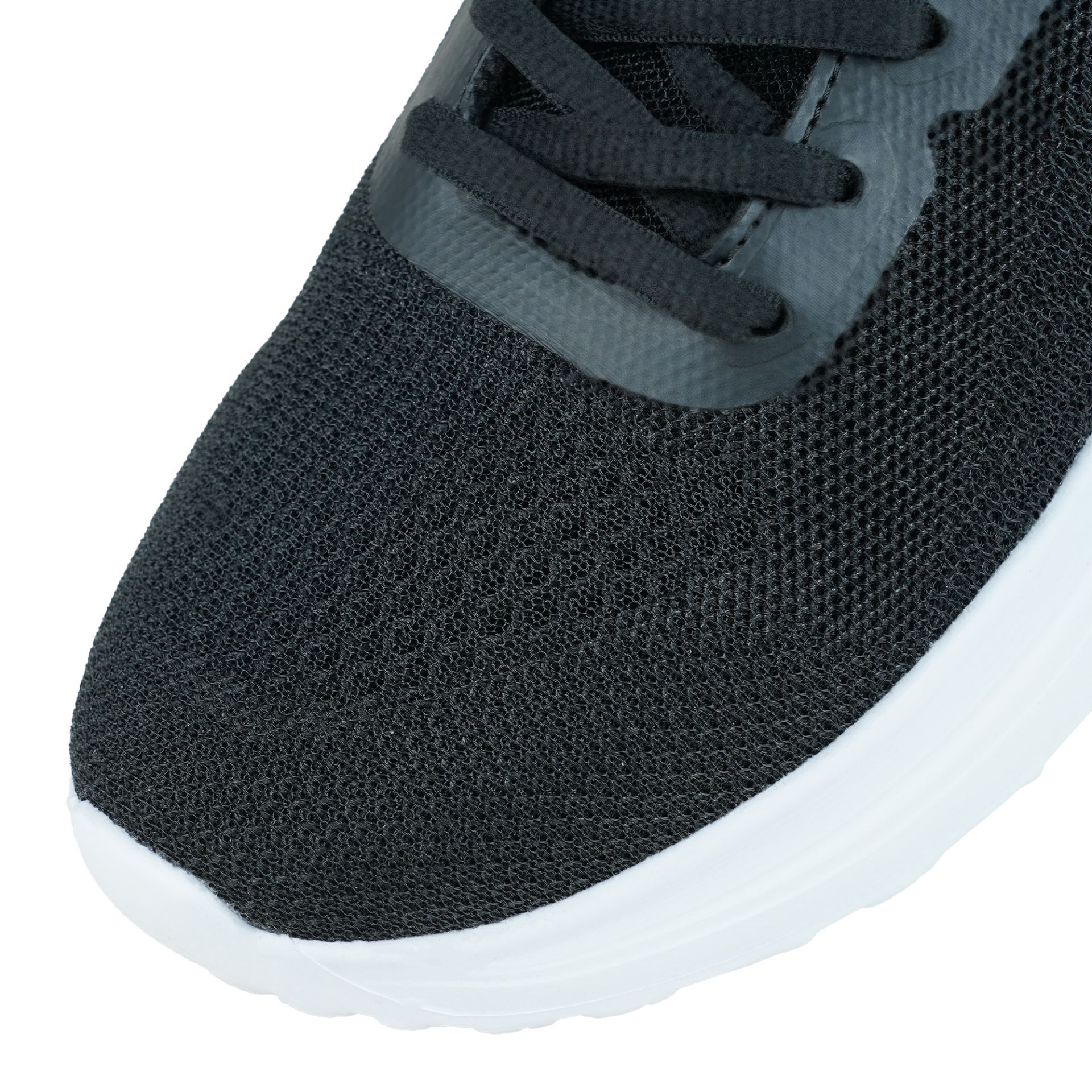 Picture of Sprint Women's Running Shoe