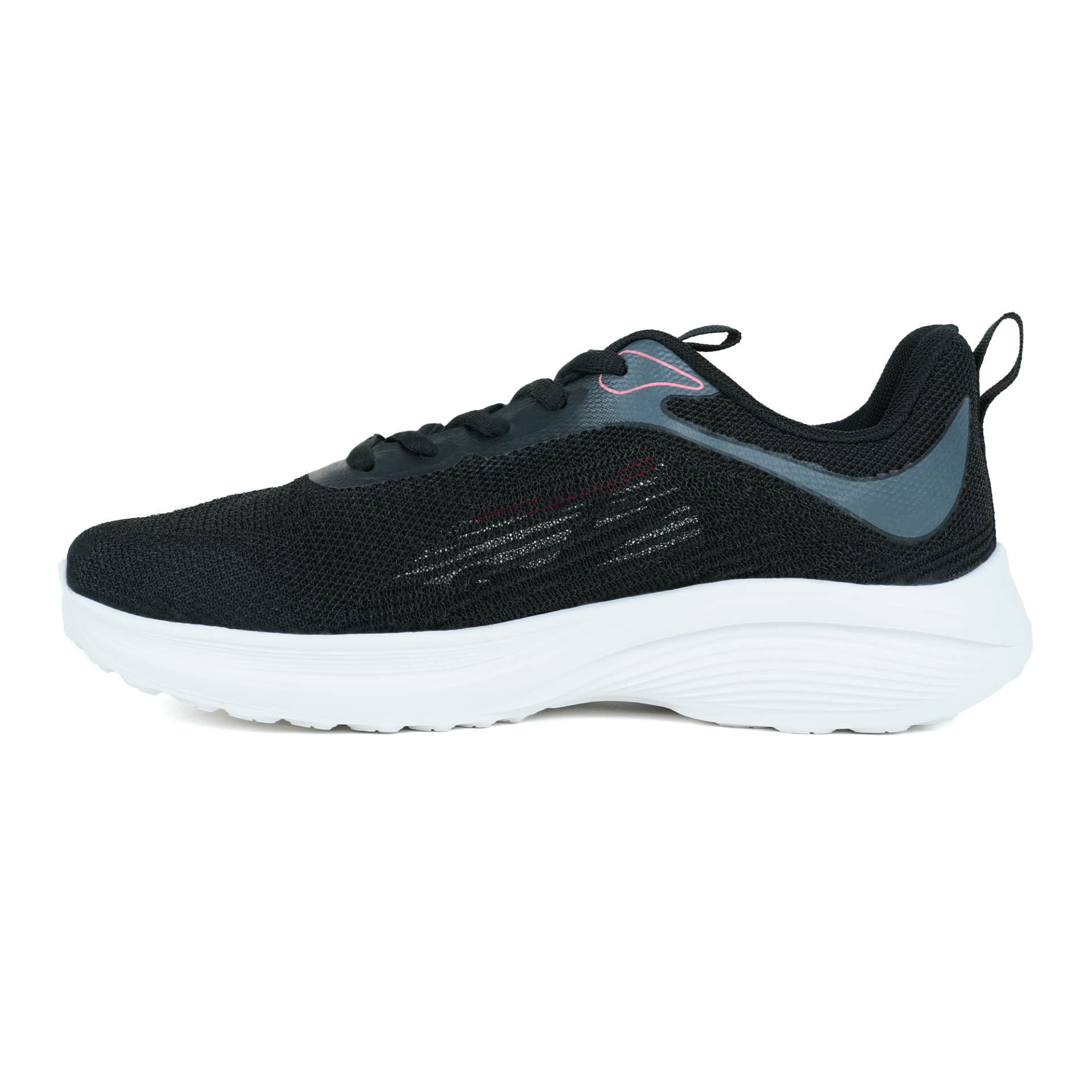 Picture of Sprint Women's Running Shoe