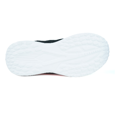 Picture of Sprint Women's Running Shoe