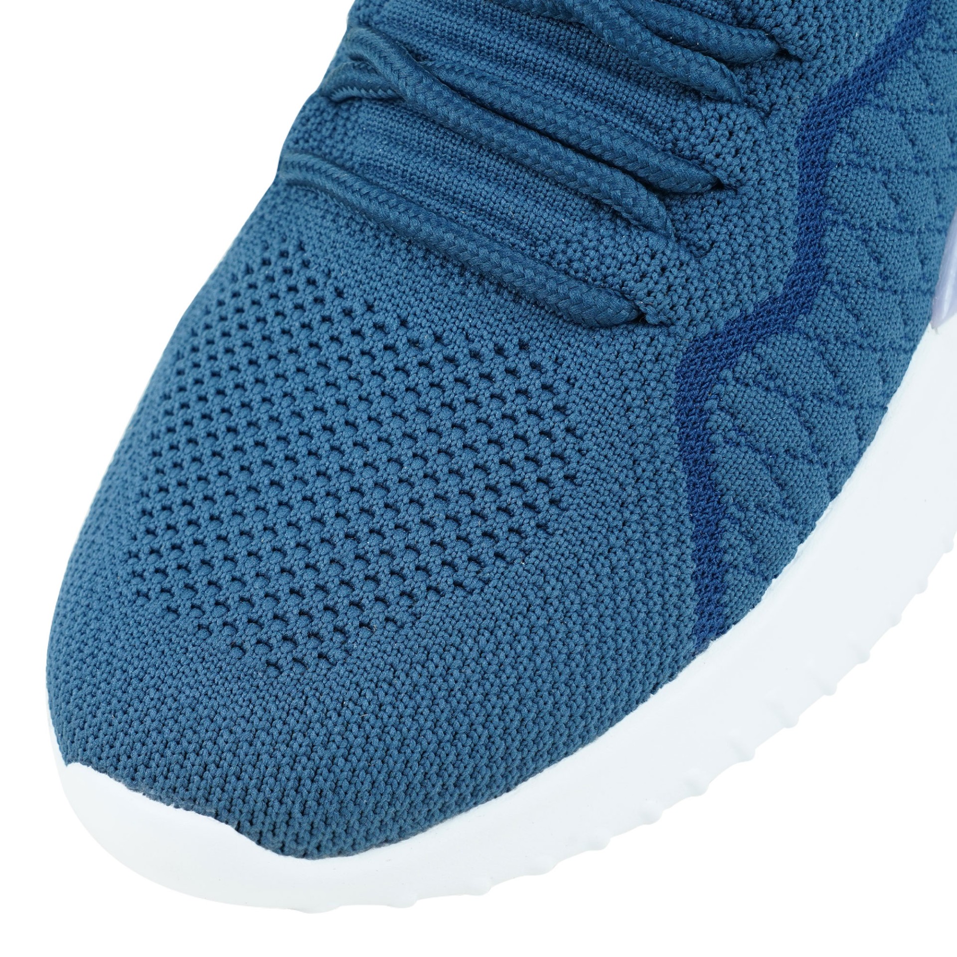 Picture of Sprint Women's Running Shoe