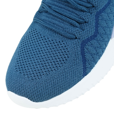 Picture of Sprint Women's Running Shoe