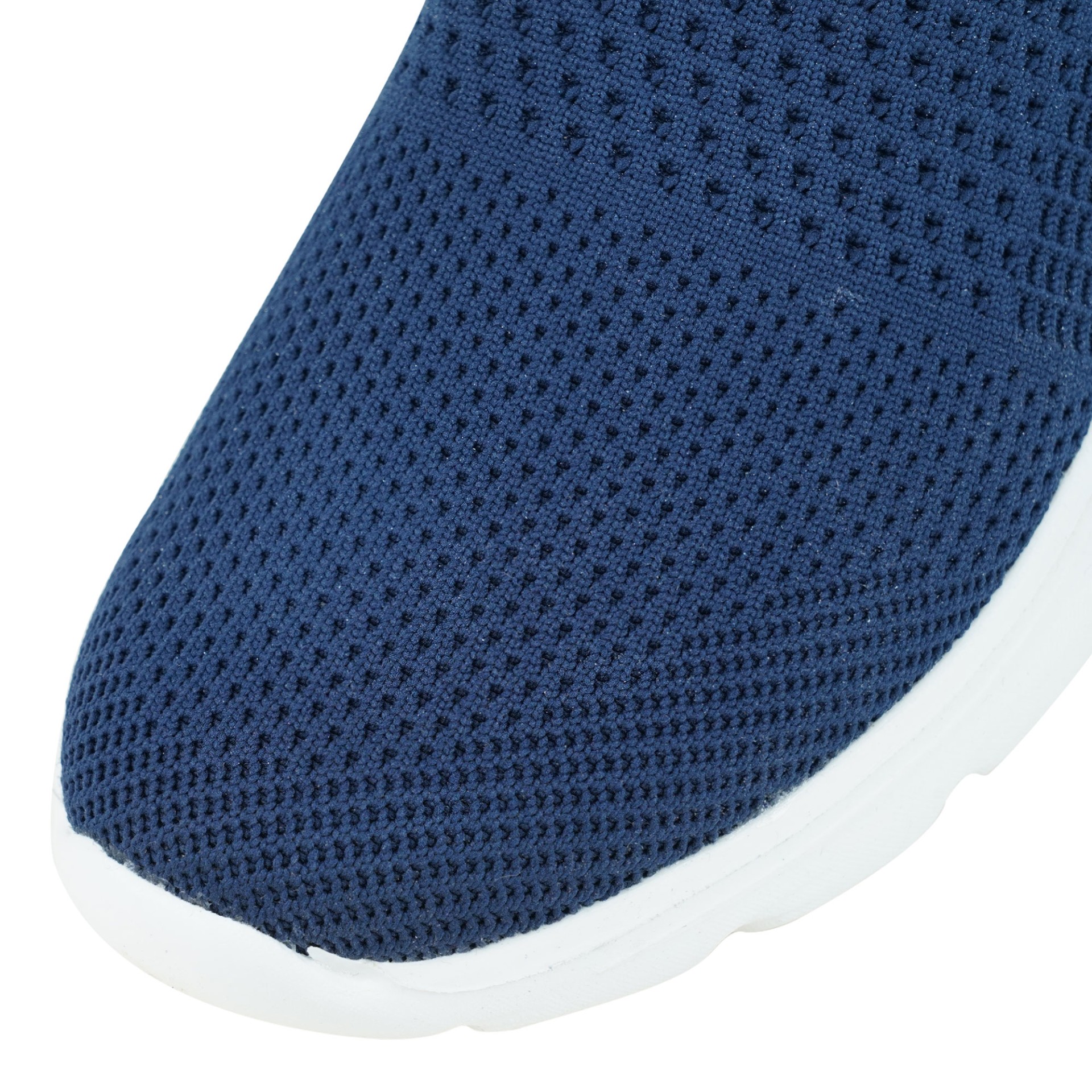 Picture of Sprint Women's Running Shoe