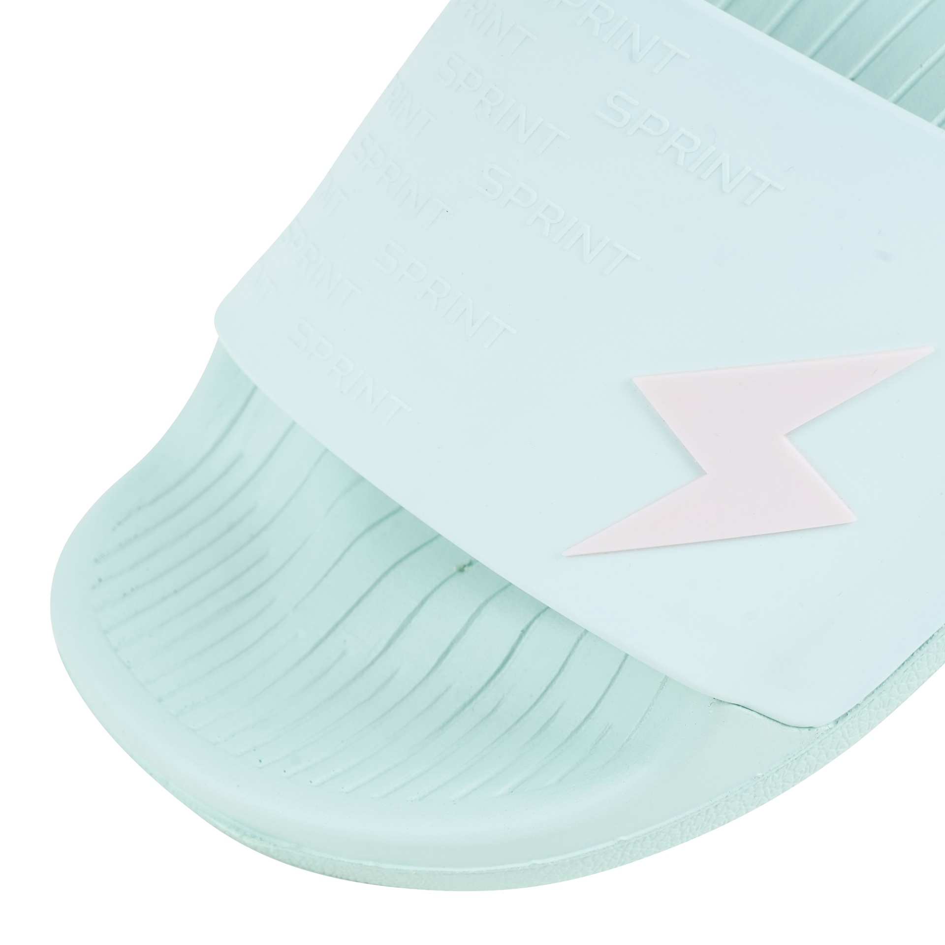 Picture of Sprint Women's Slide