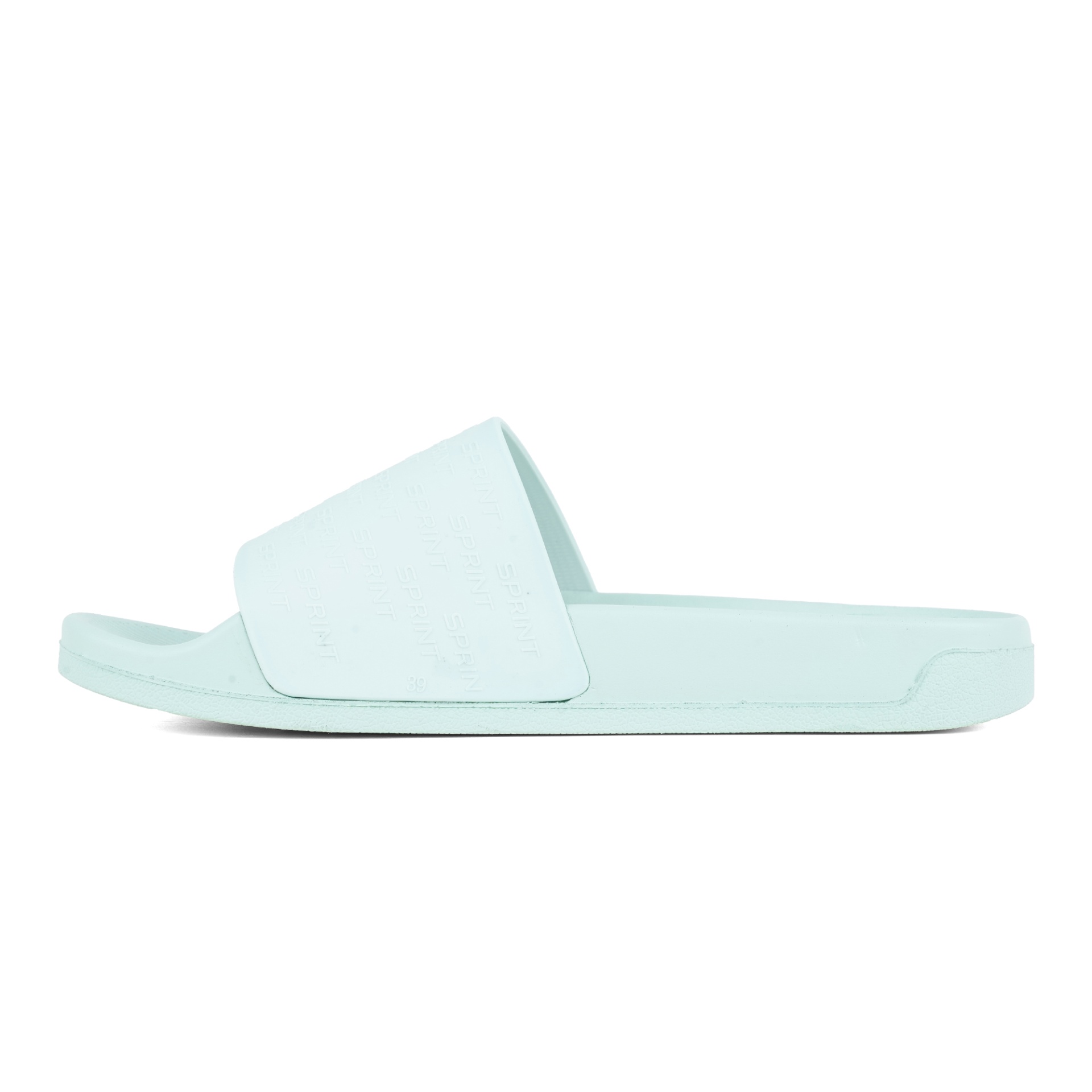 Picture of Sprint Women's Slide