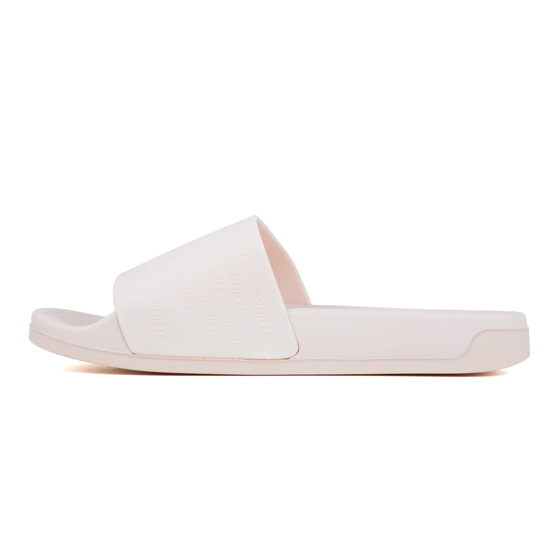 Picture of Sprint Women's Slide