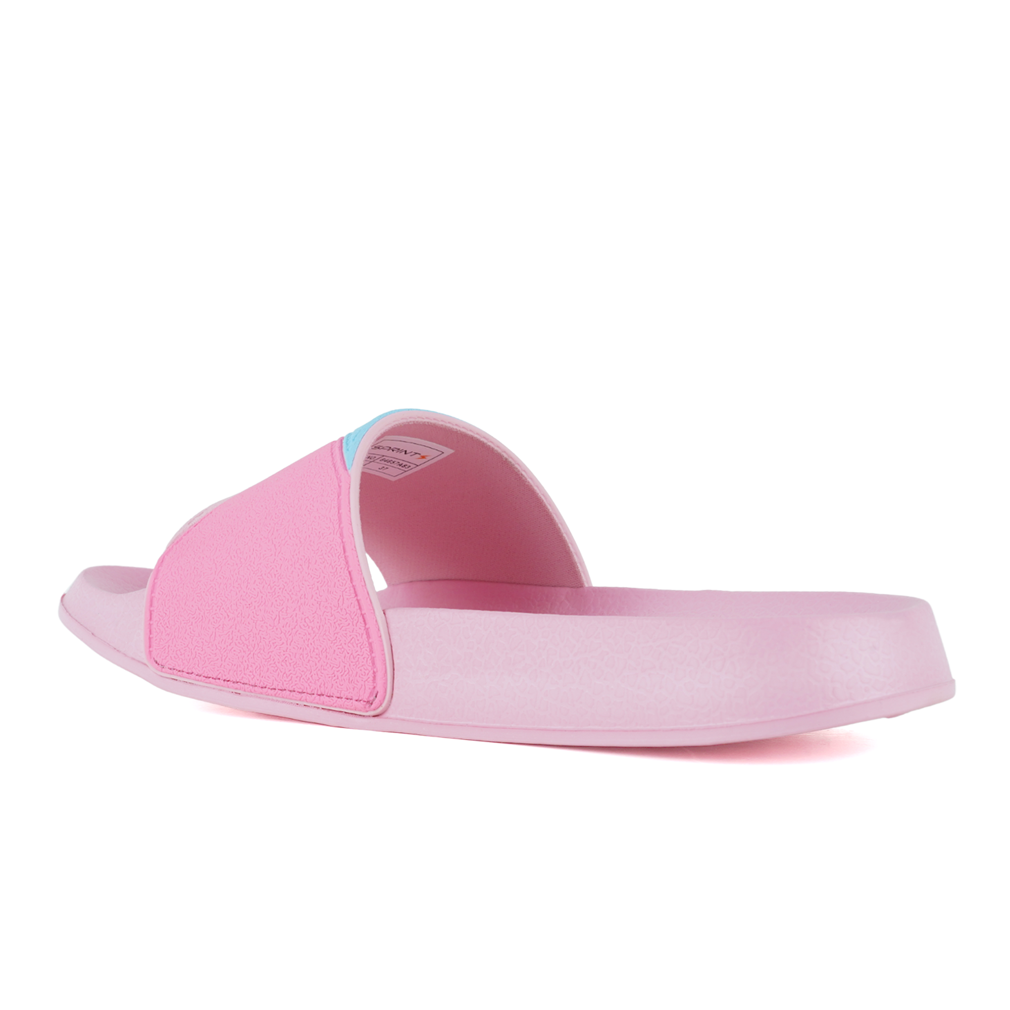 Picture of Sprint Women's Slide