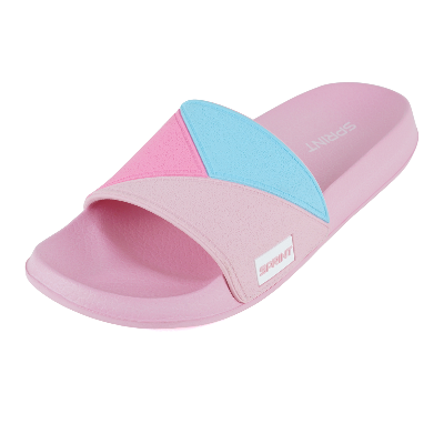 Picture of Sprint Women's Slide