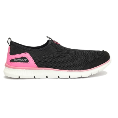 Picture of Sprint Women's Sneaker