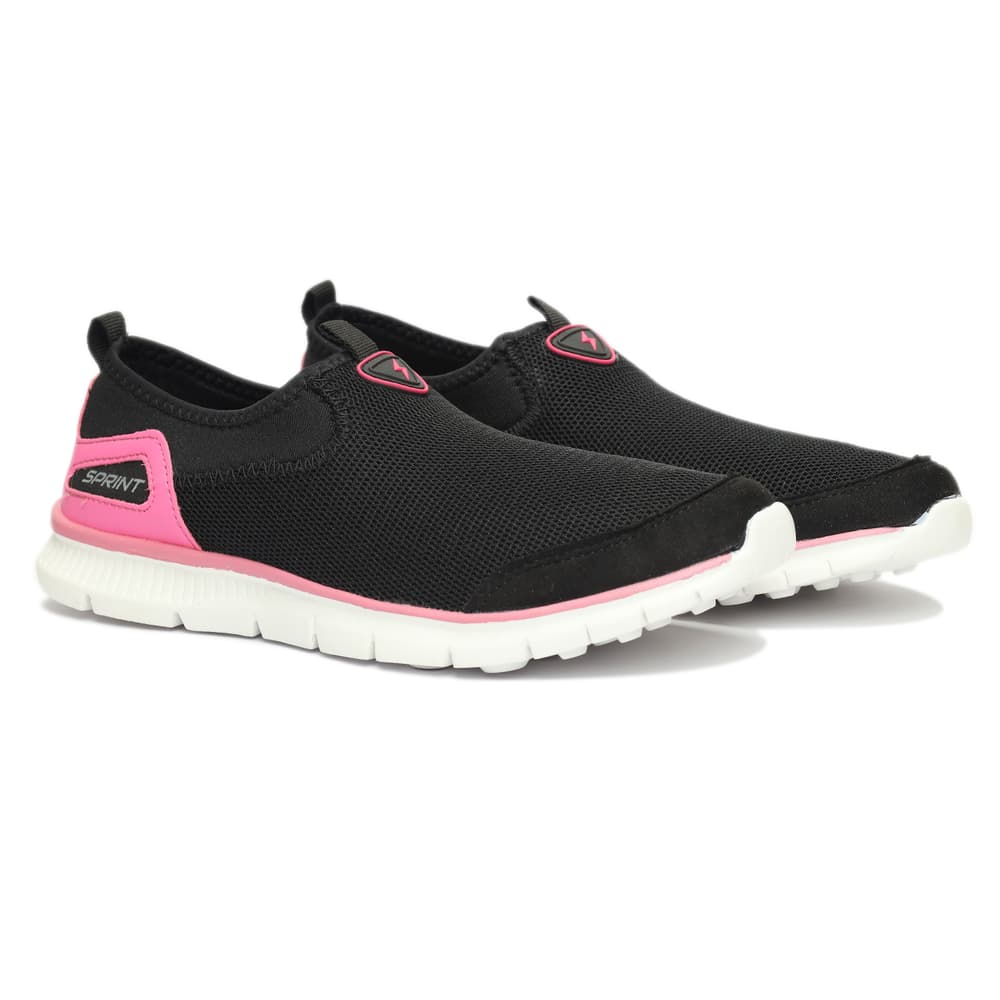 Picture of Sprint Women's Sneaker