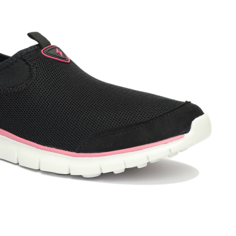 Picture of Sprint Women's Sneaker