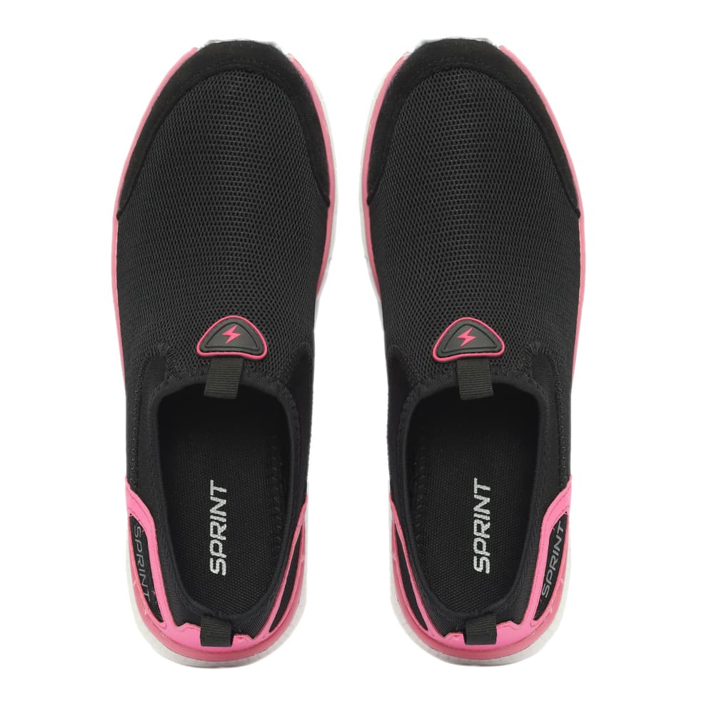 Picture of Sprint Women's Sneaker