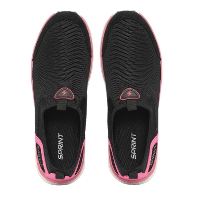 Picture of Sprint Women's Sneaker