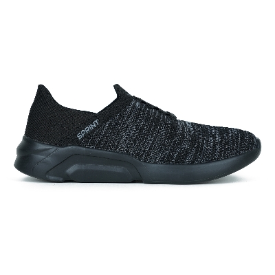 Picture of Sprint Women's Sneaker