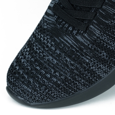 Picture of Sprint Women's Sneaker