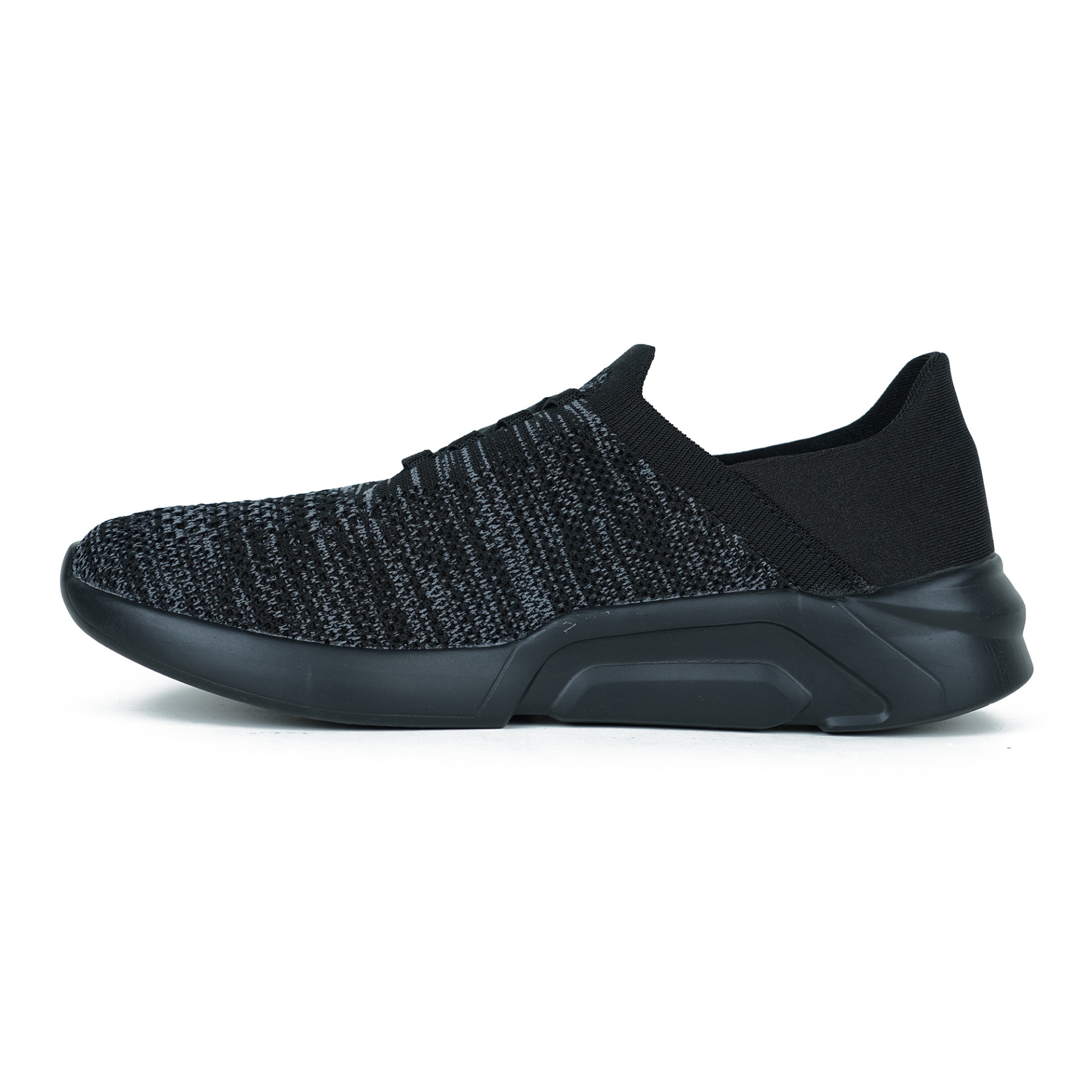 Picture of Sprint Women's Sneaker