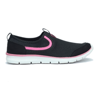 Picture of Sprint Women's Sneaker