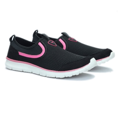 Picture of Sprint Women's Sneaker