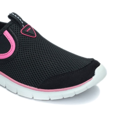 Picture of Sprint Women's Sneaker