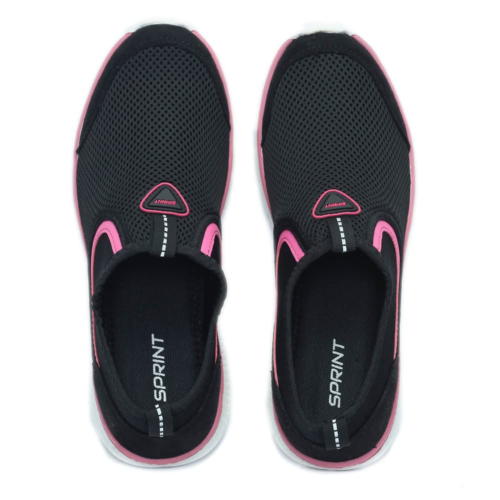 Picture of Sprint Women's Sneaker