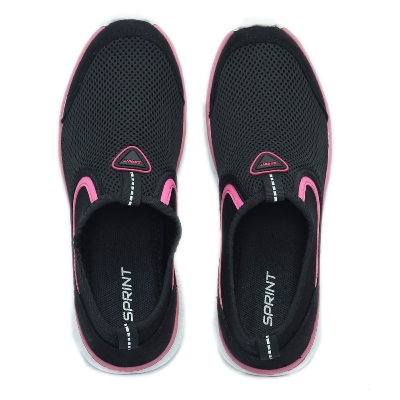 Picture of Sprint Women's Sneaker