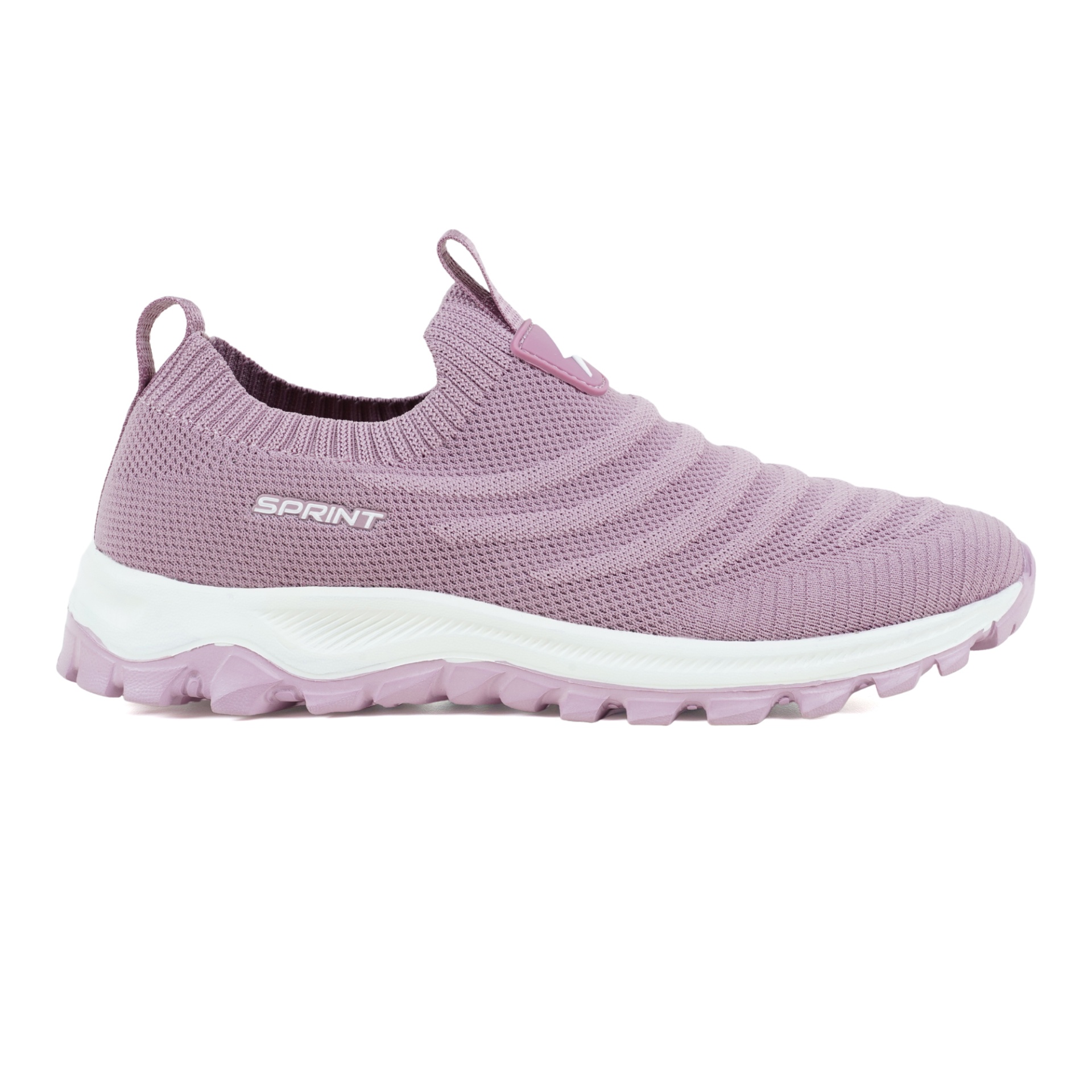 Picture of Sprint Women's Sneaker