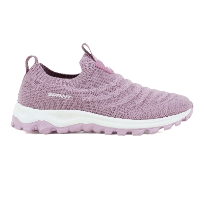 Picture of Sprint Women's Sneaker