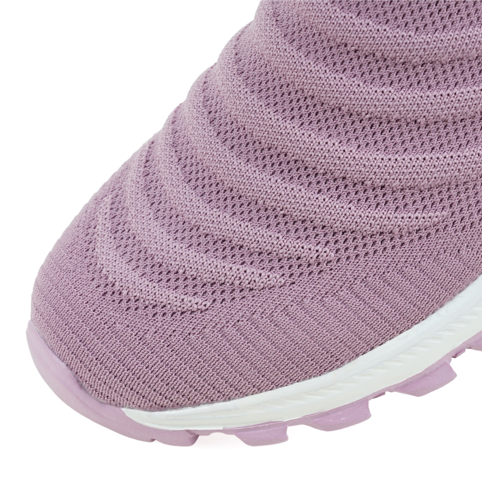 Picture of Sprint Women's Sneaker