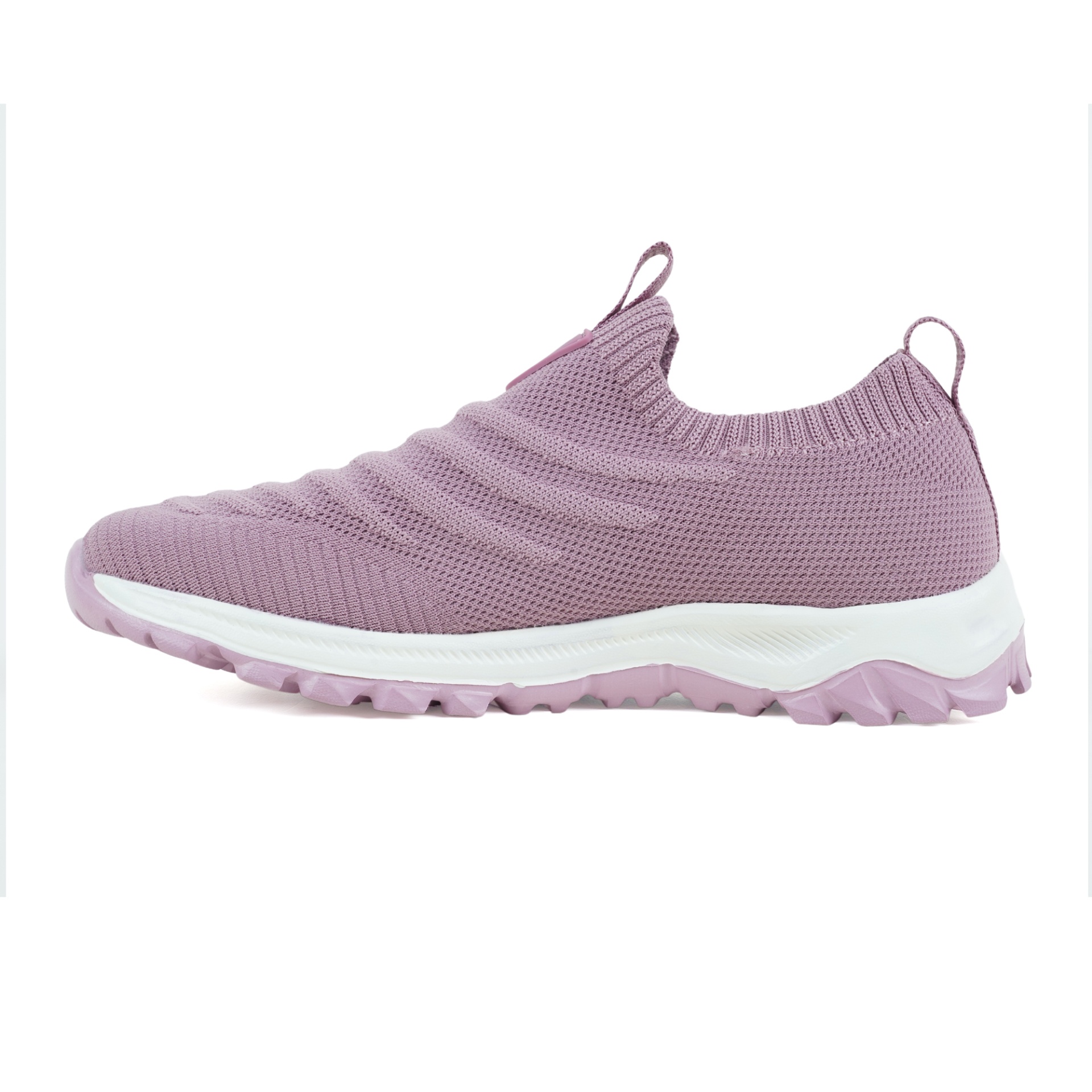 Picture of Sprint Women's Sneaker
